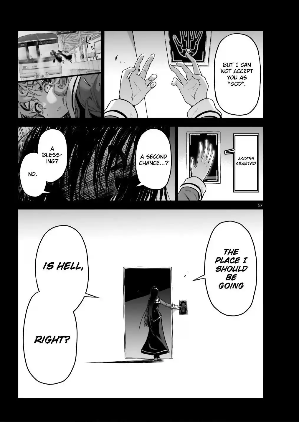 Page 27