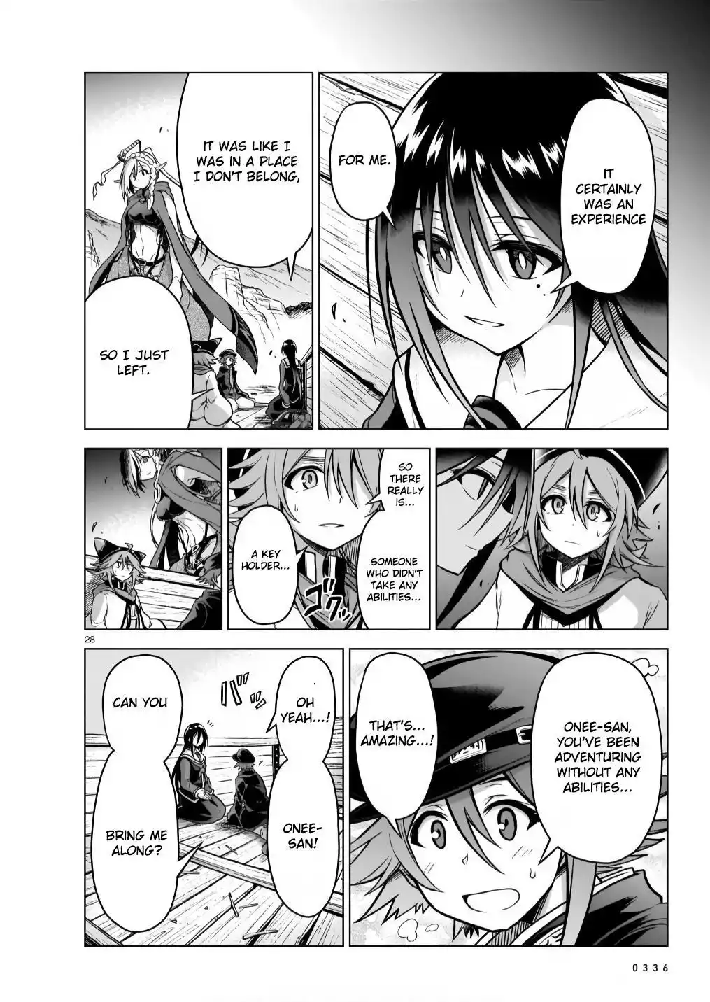 Page 28