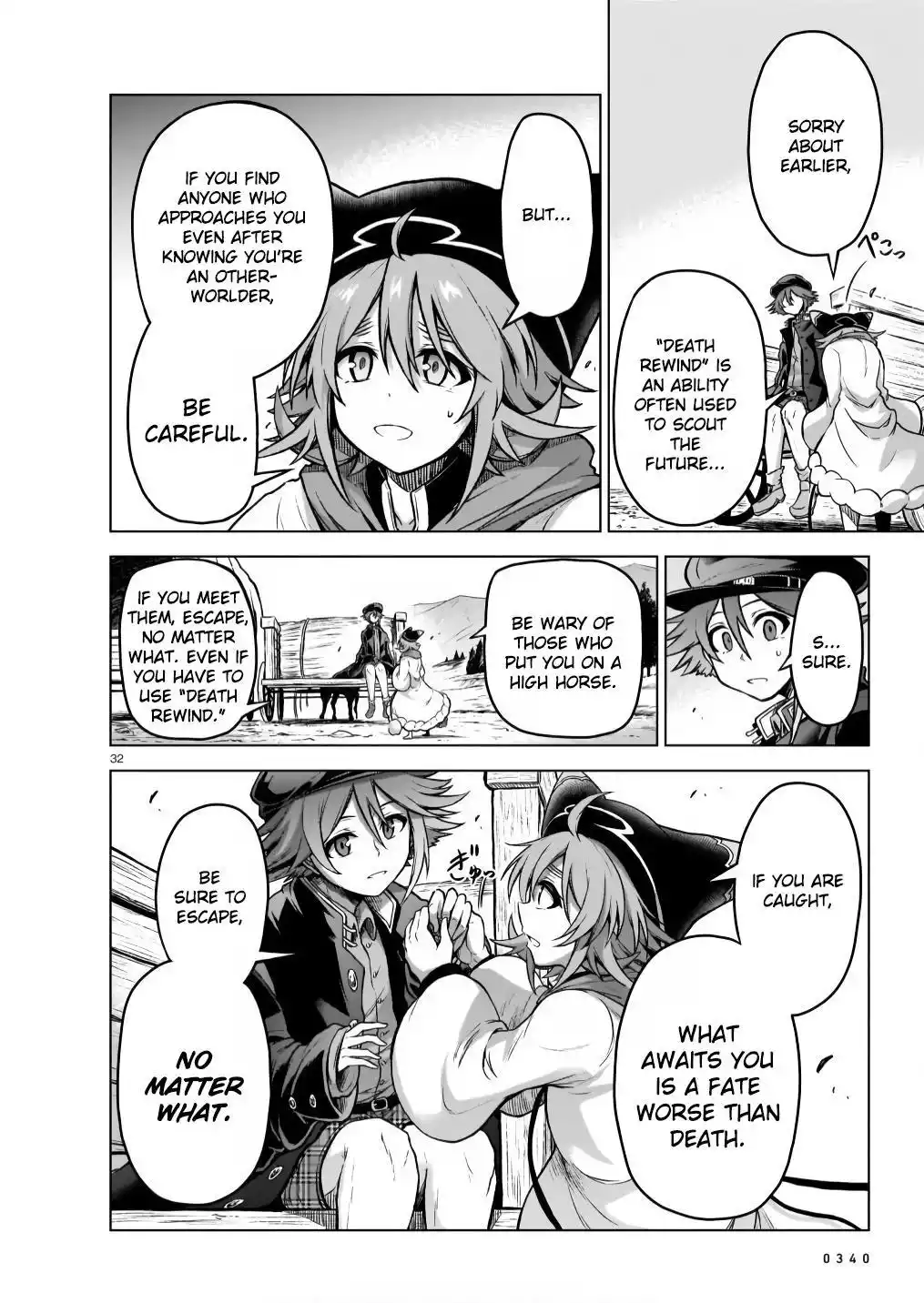 Page 32