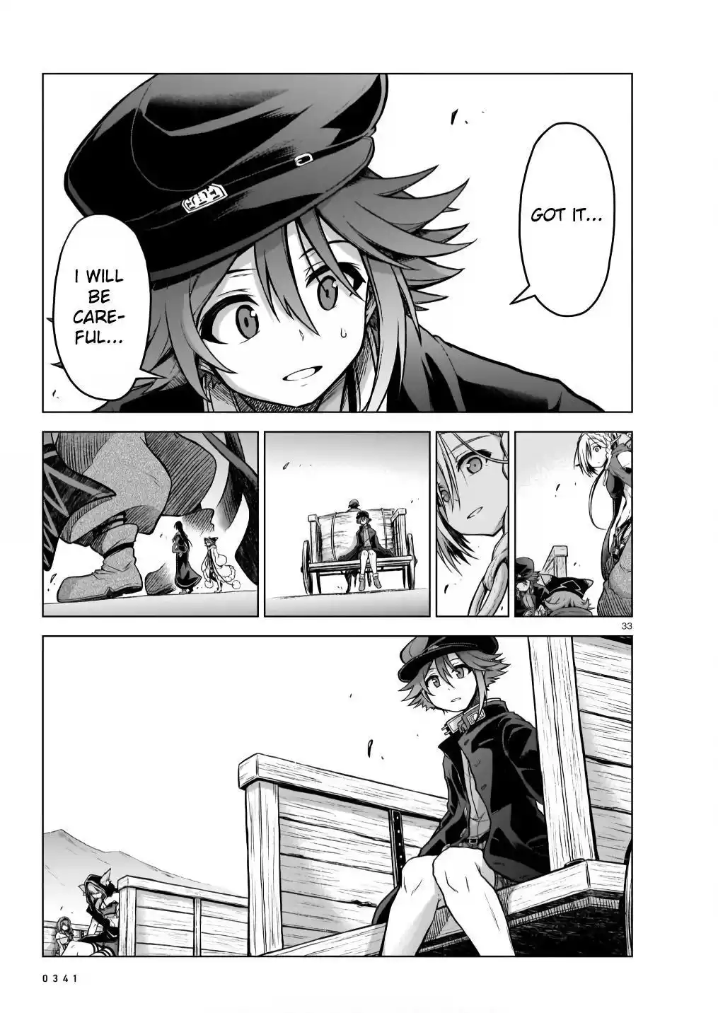 Page 33