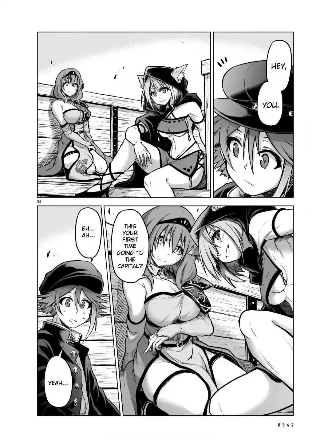 Page 34
