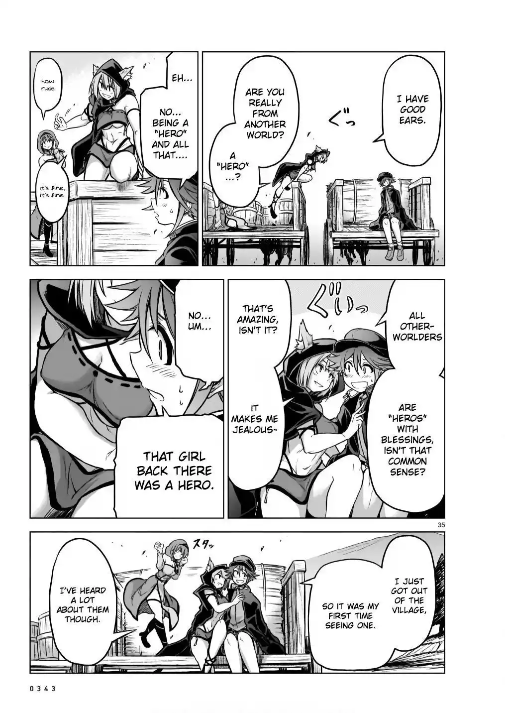 Page 35