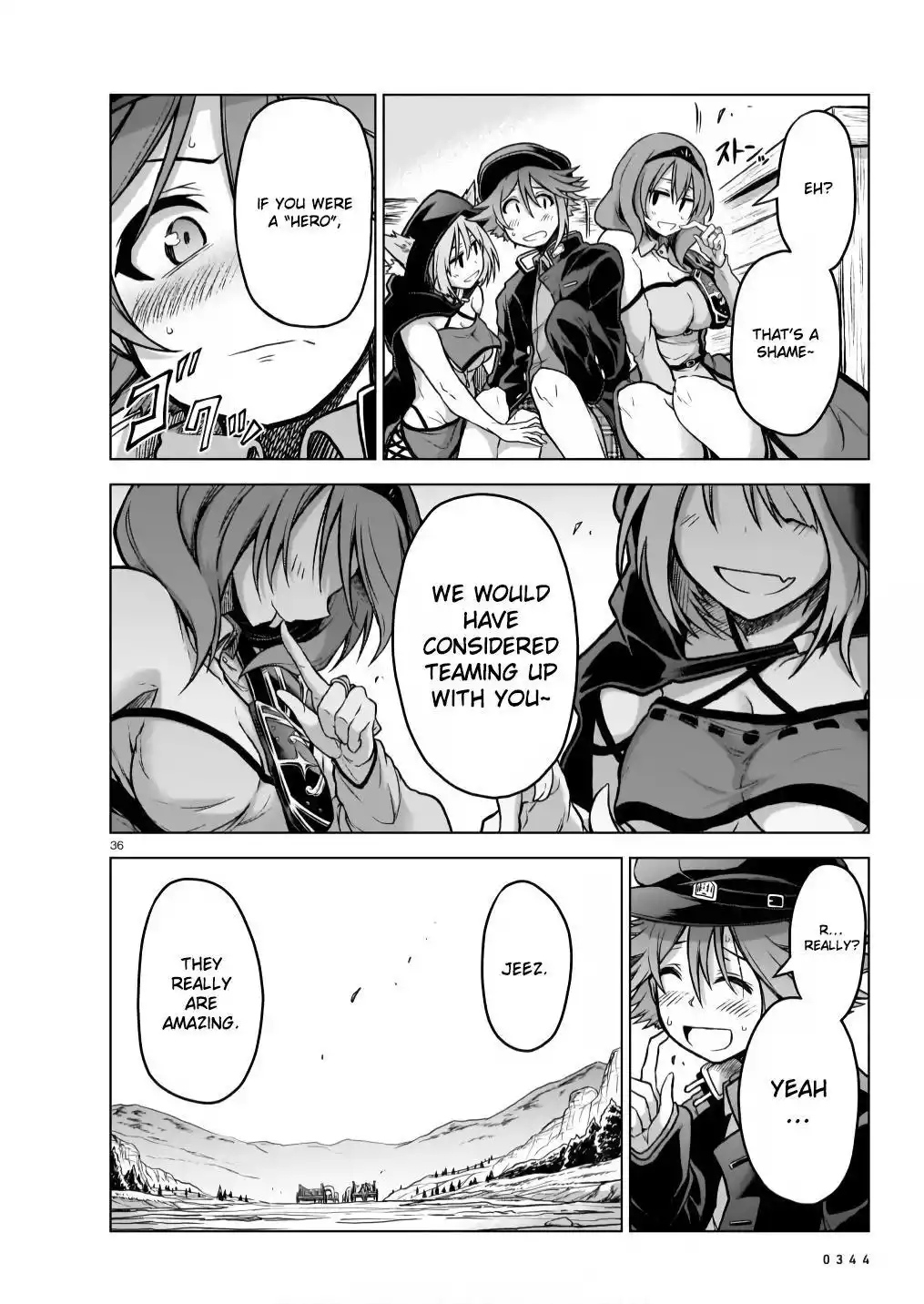 Page 36