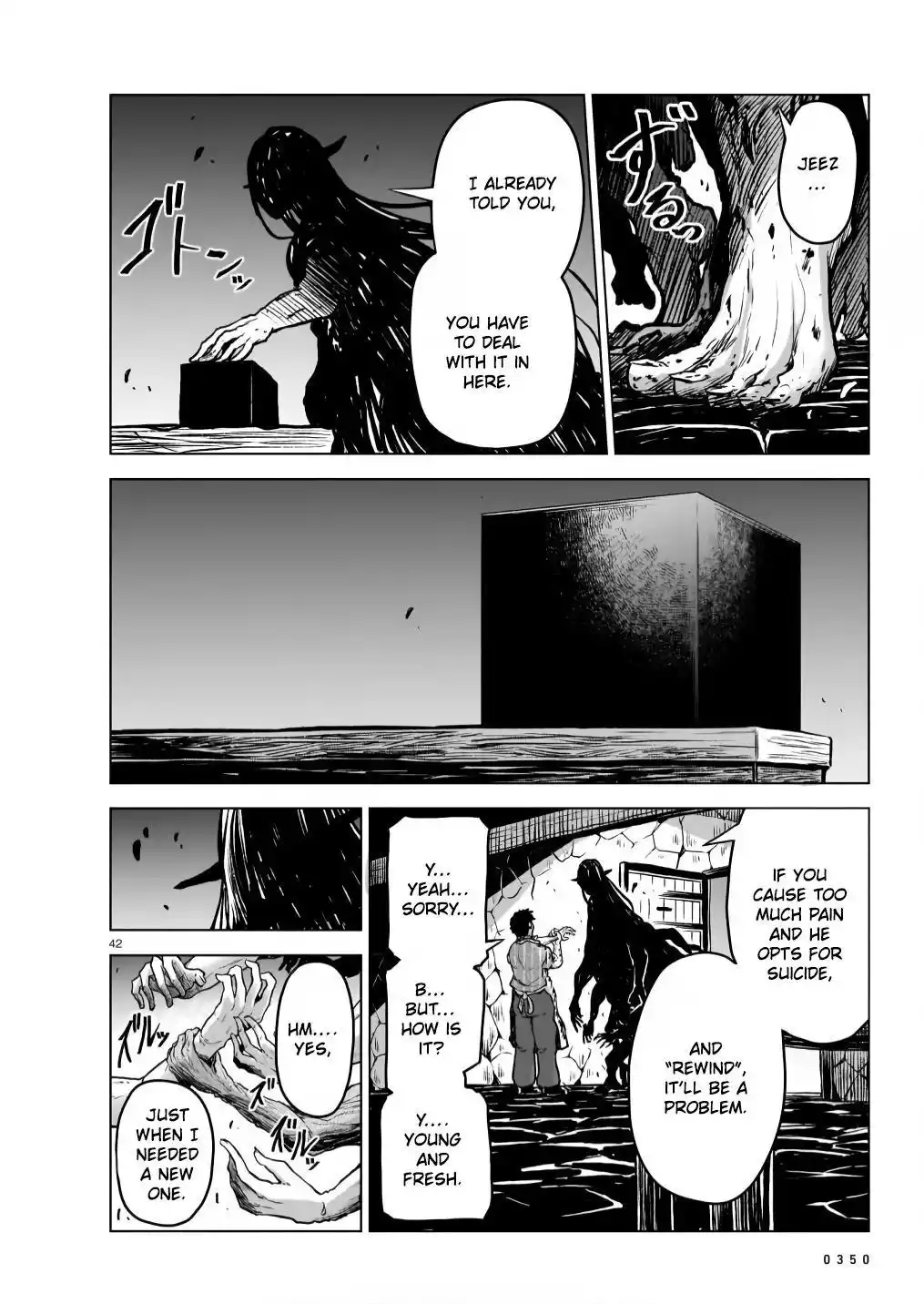 Page 42
