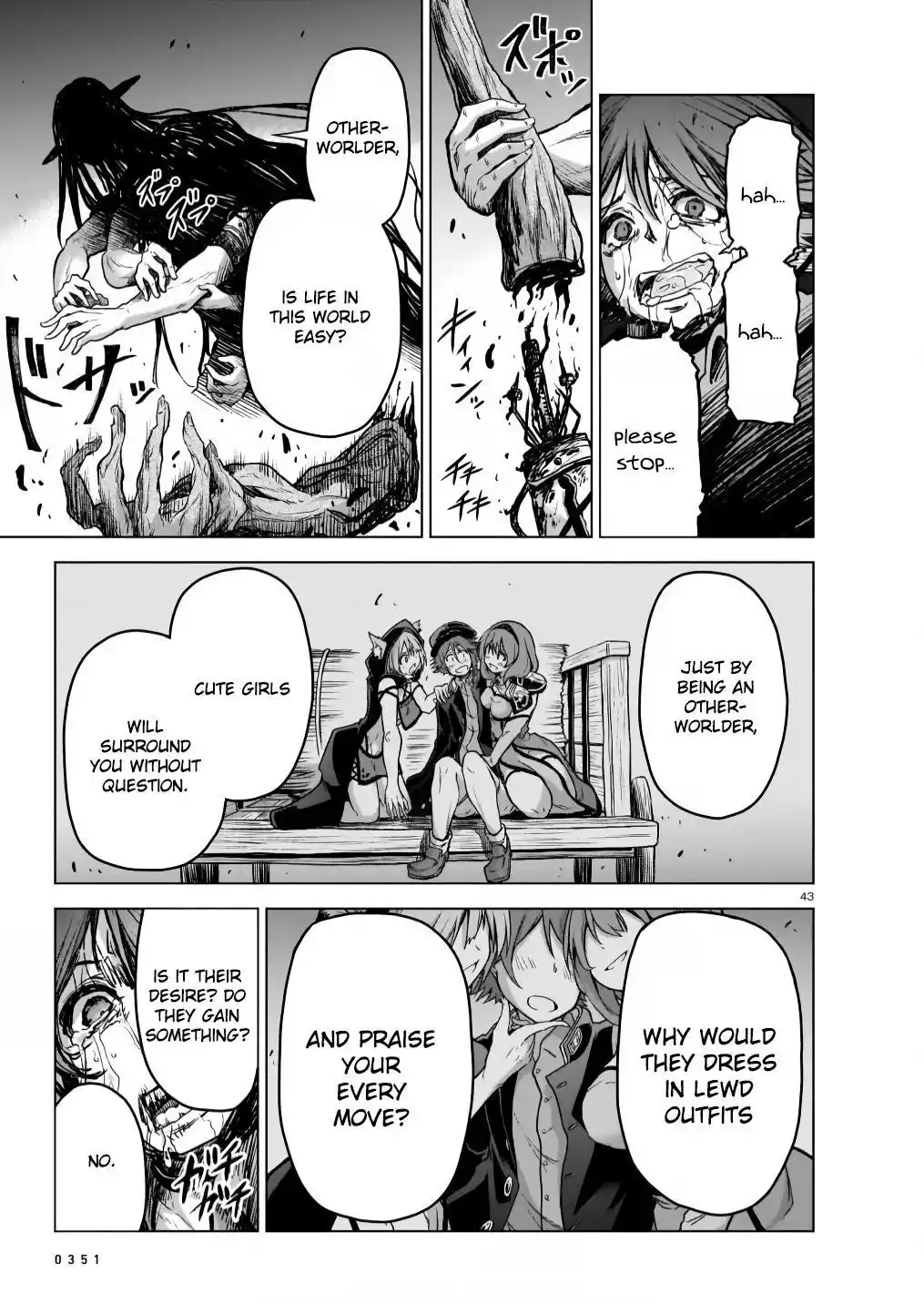 Page 43
