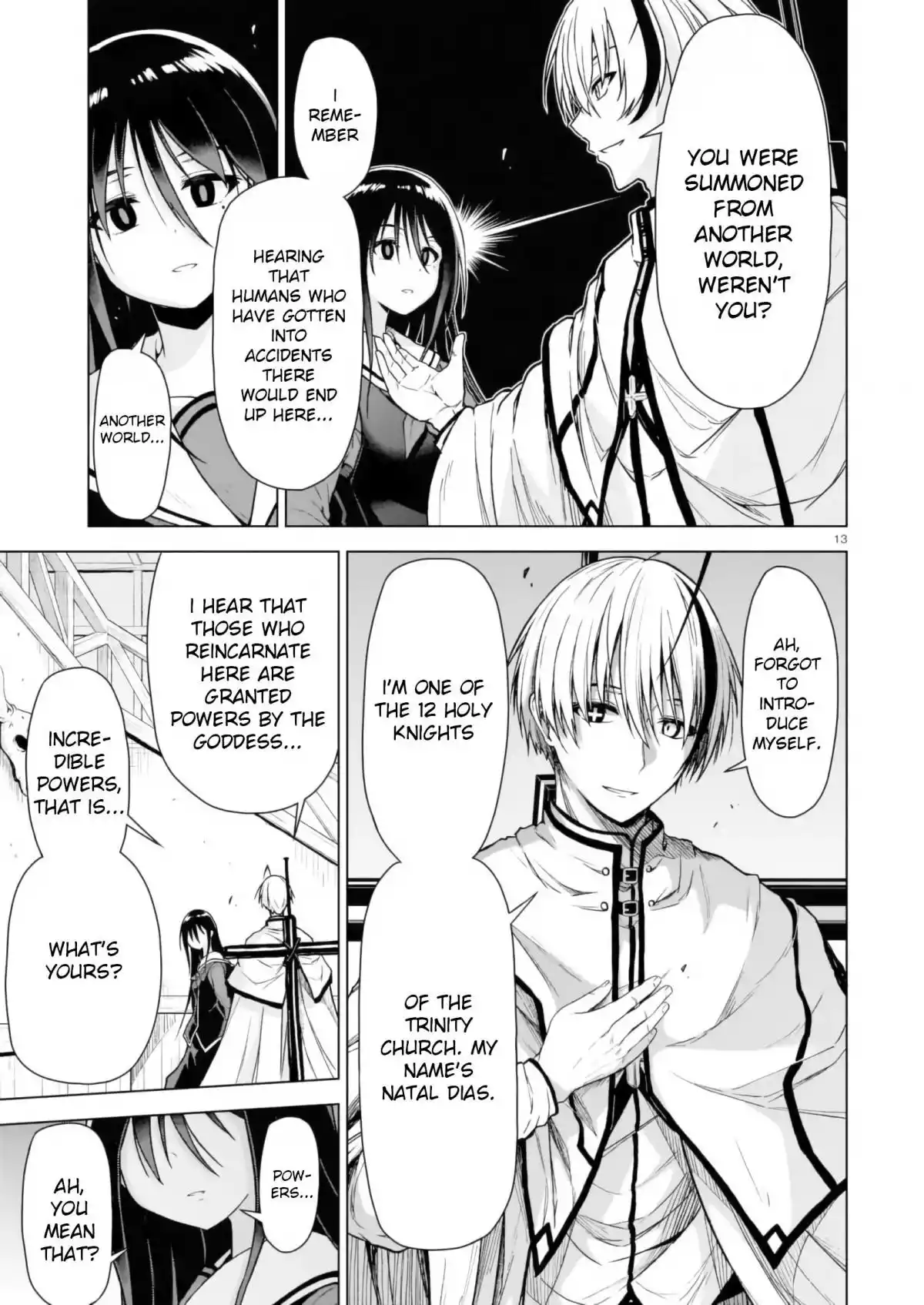 Page 13