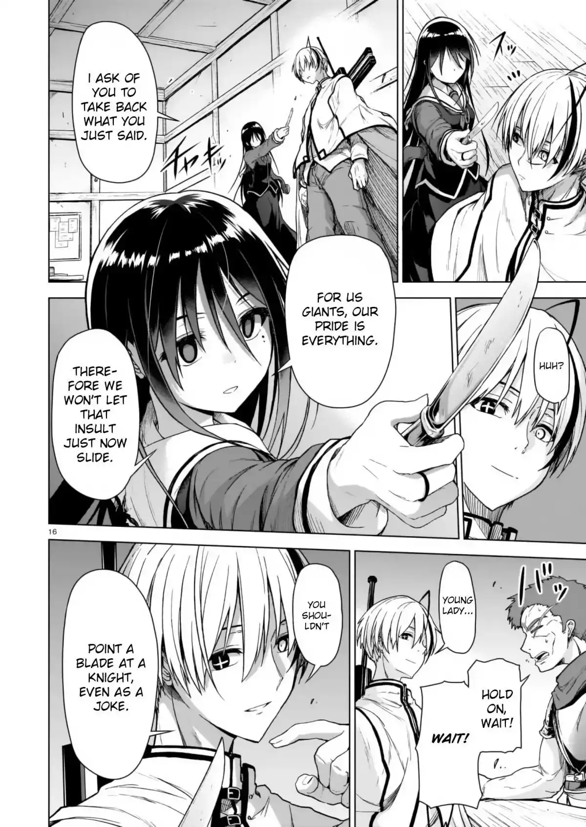Page 16
