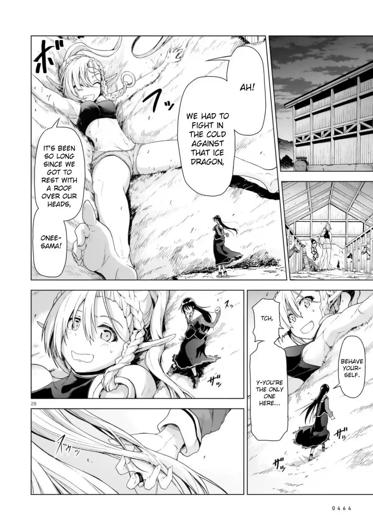 Page 28