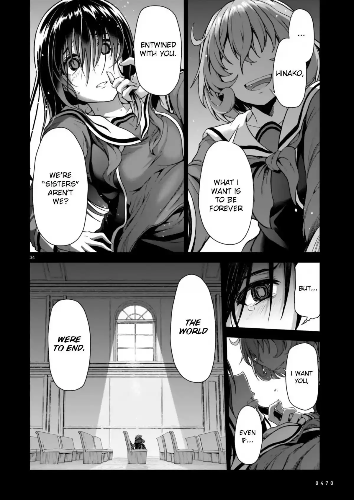 Page 34