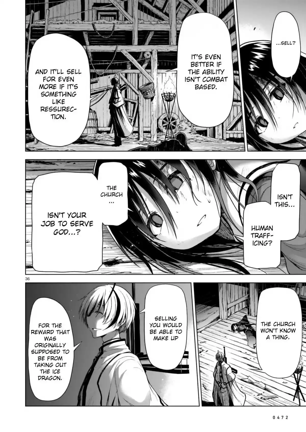 Page 36