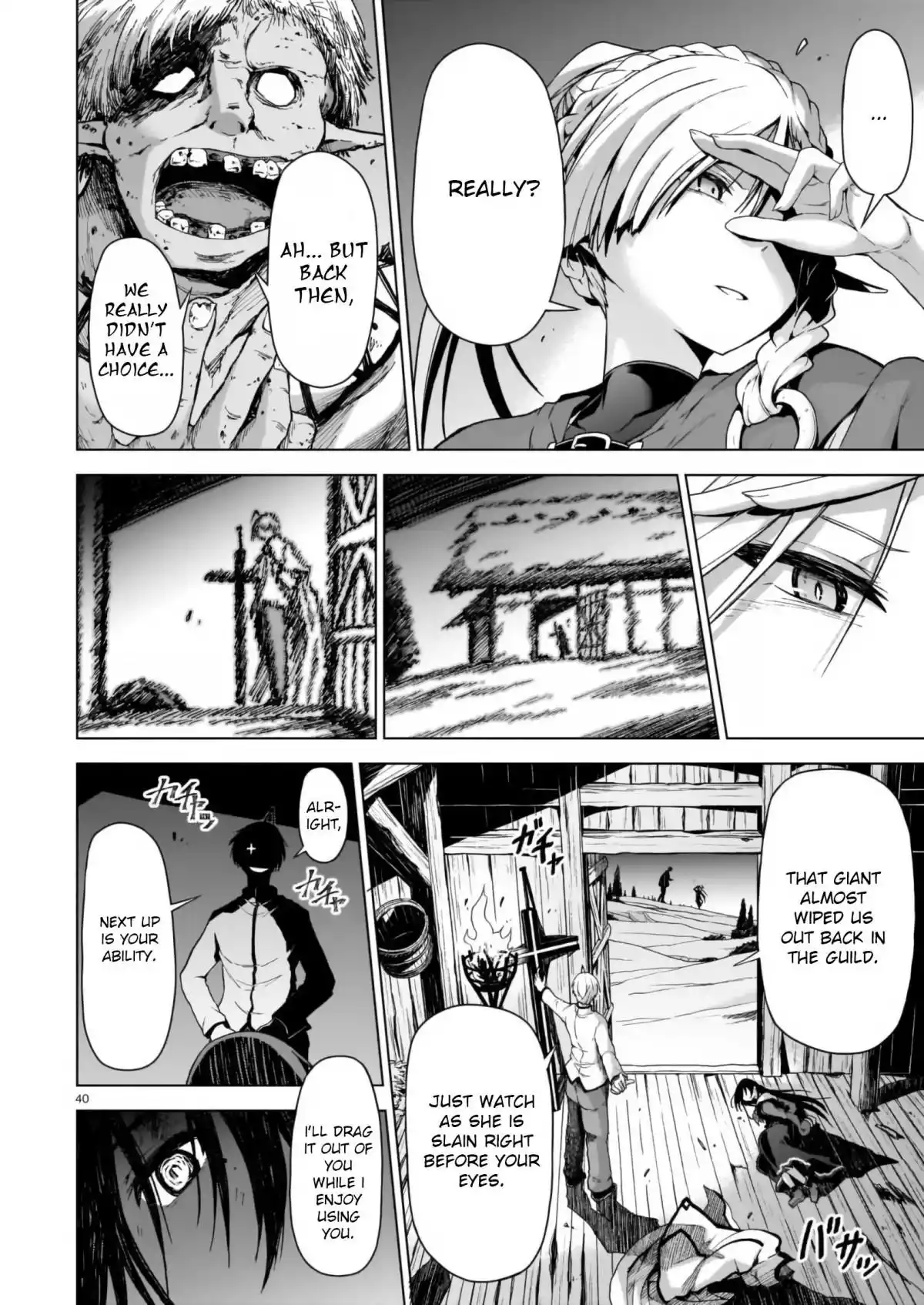 Page 40