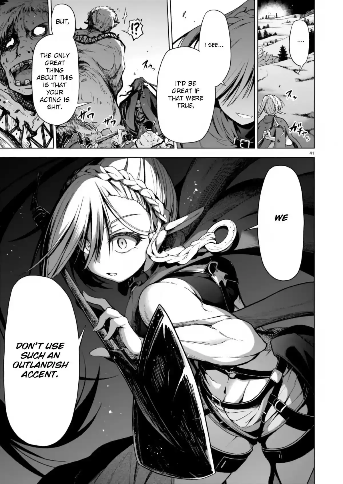 Page 41