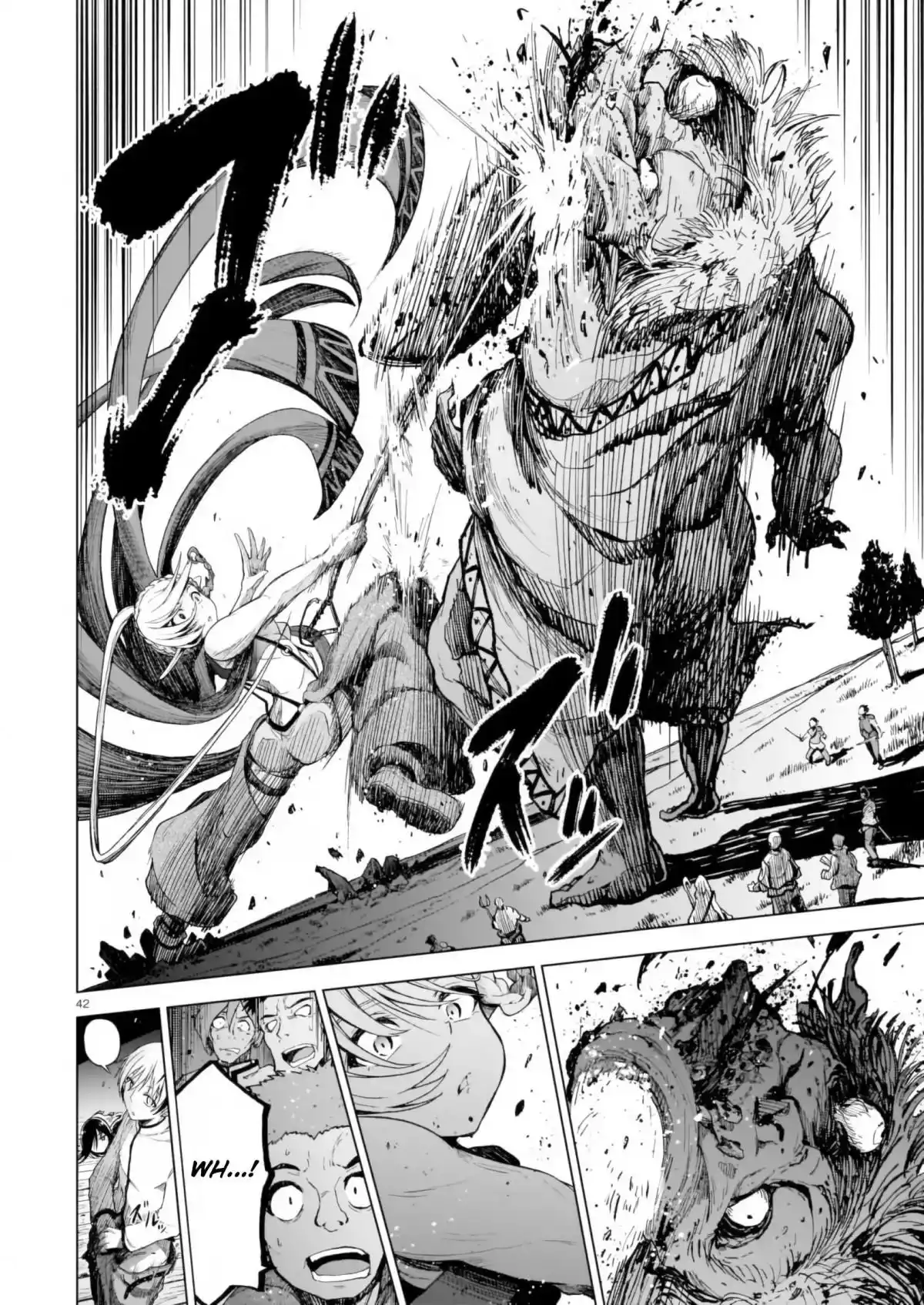 Page 42