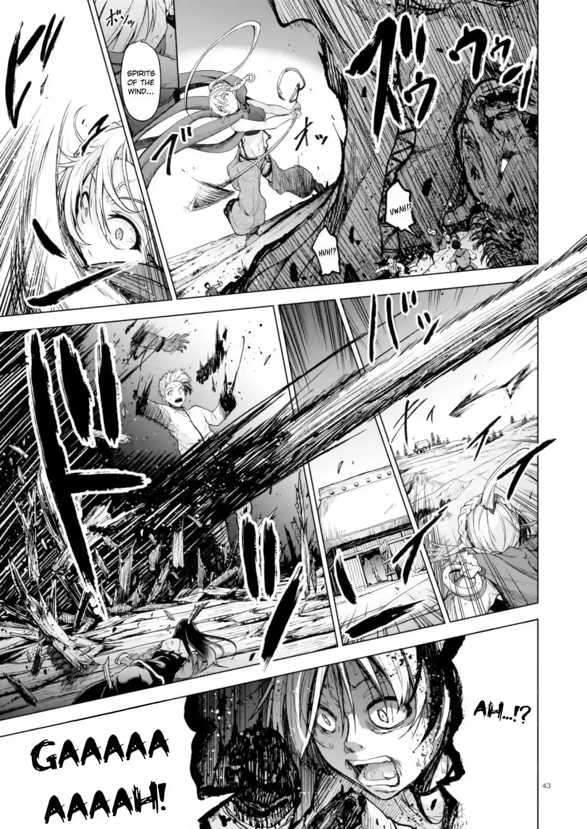 Page 43