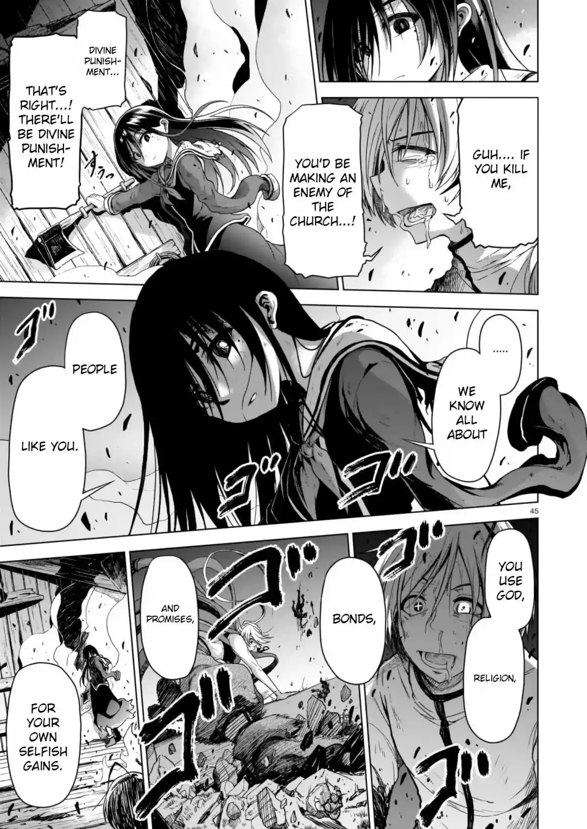 Page 45