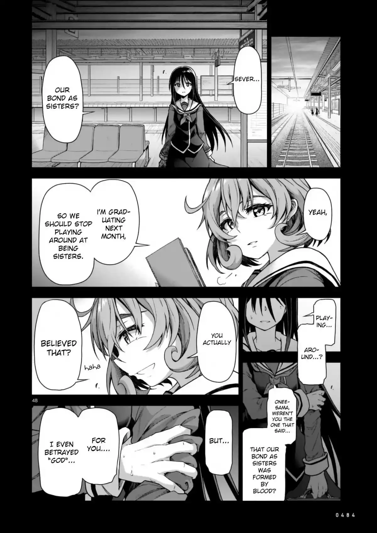 Page 47