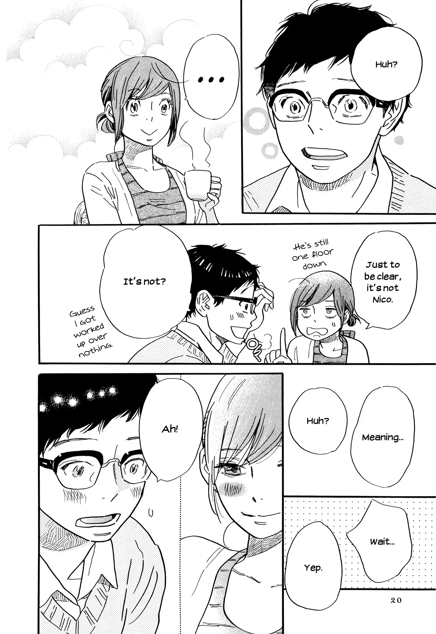 Page 19