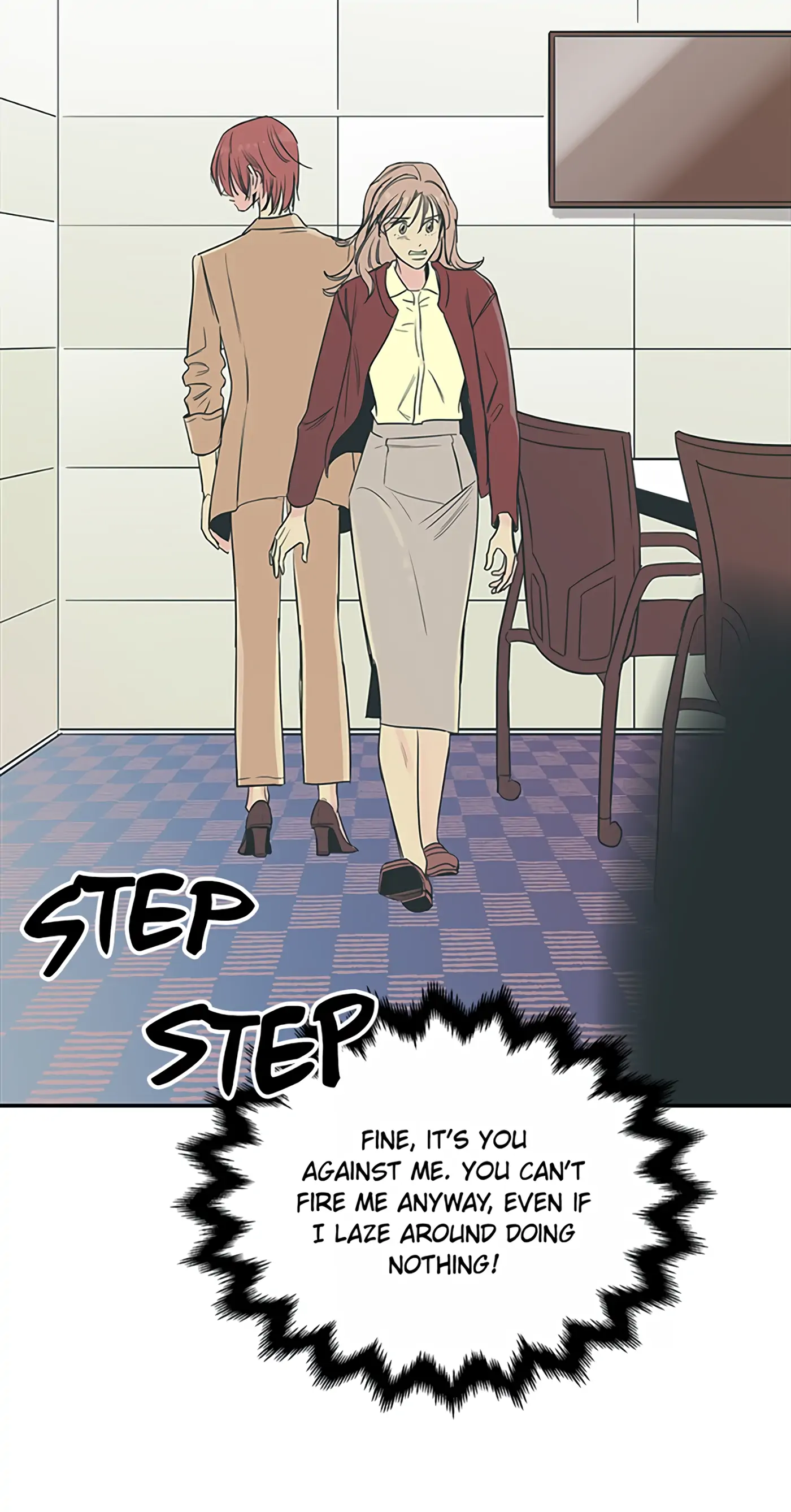 Page 74