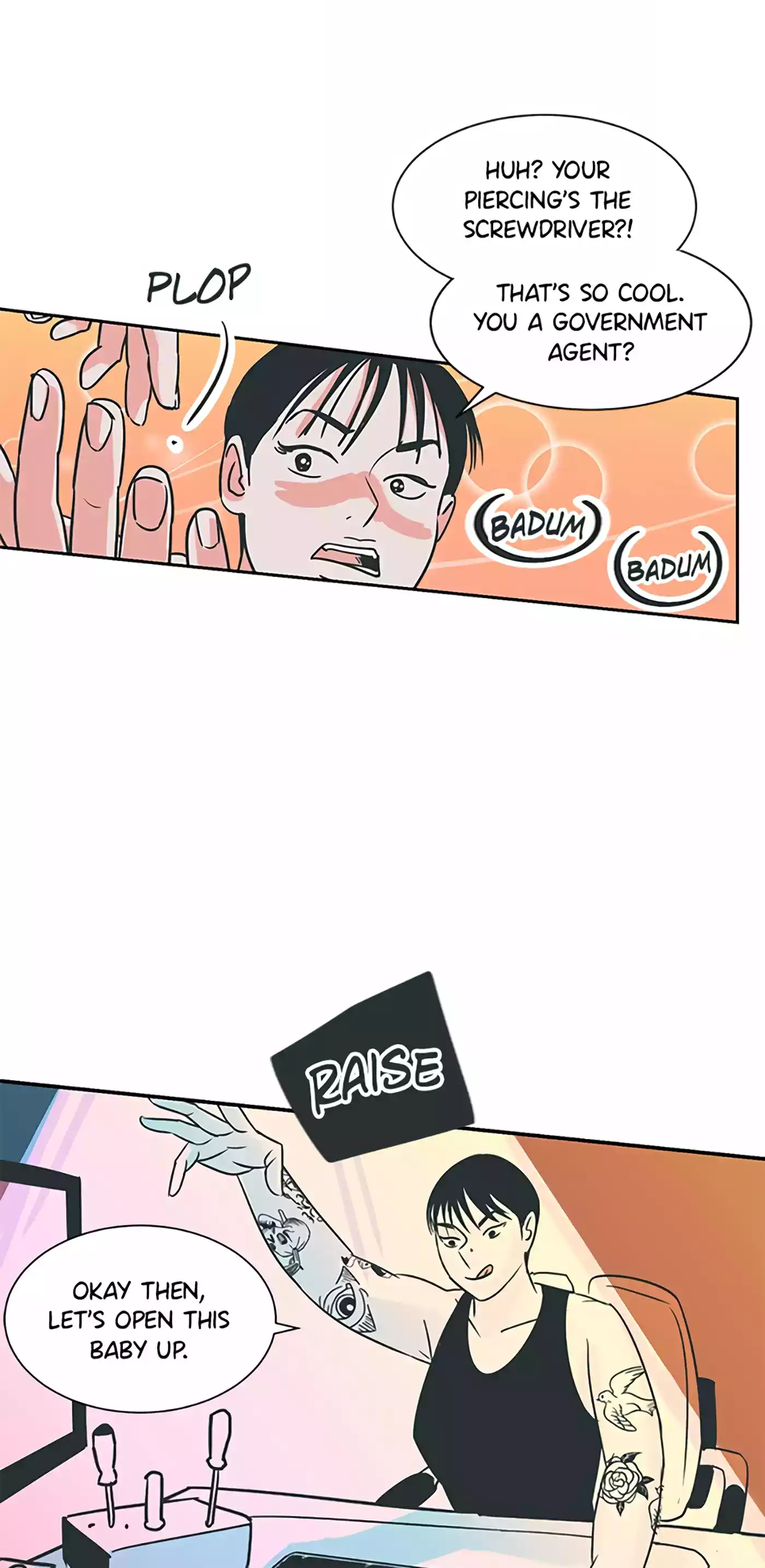 Page 45