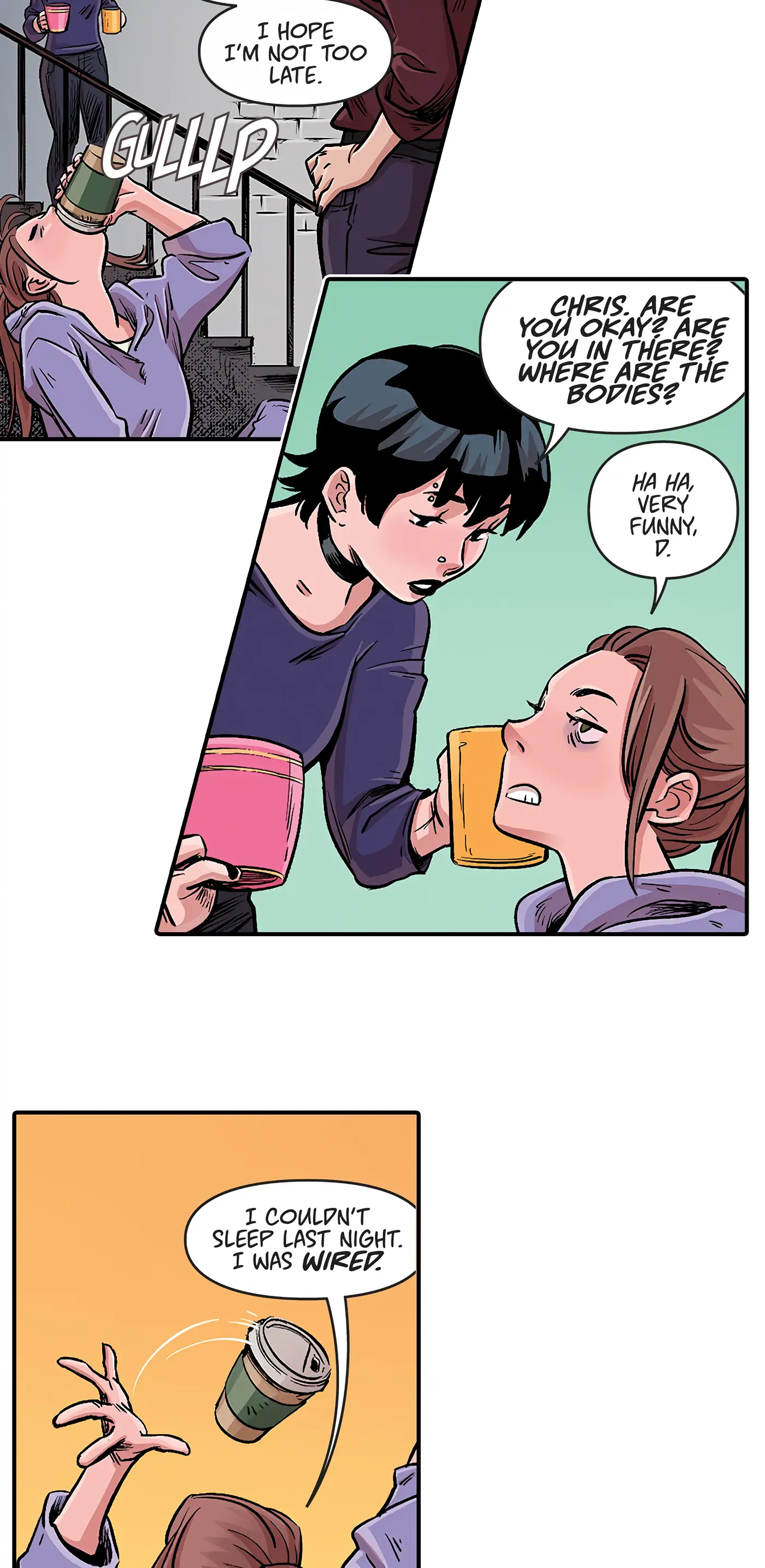 Page 11