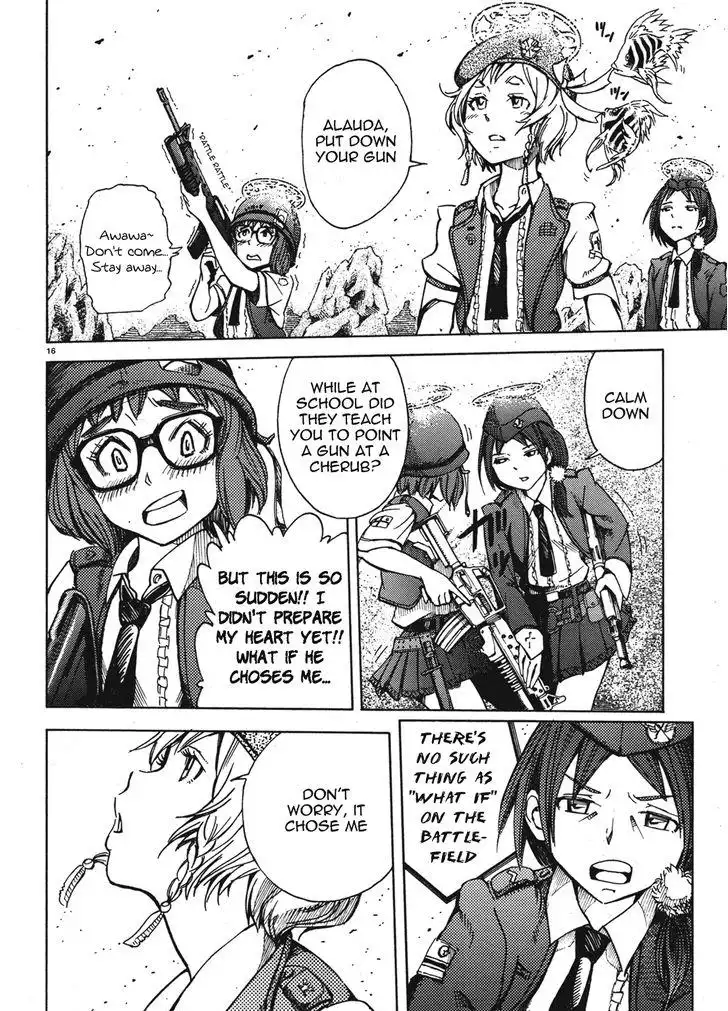 Page 17