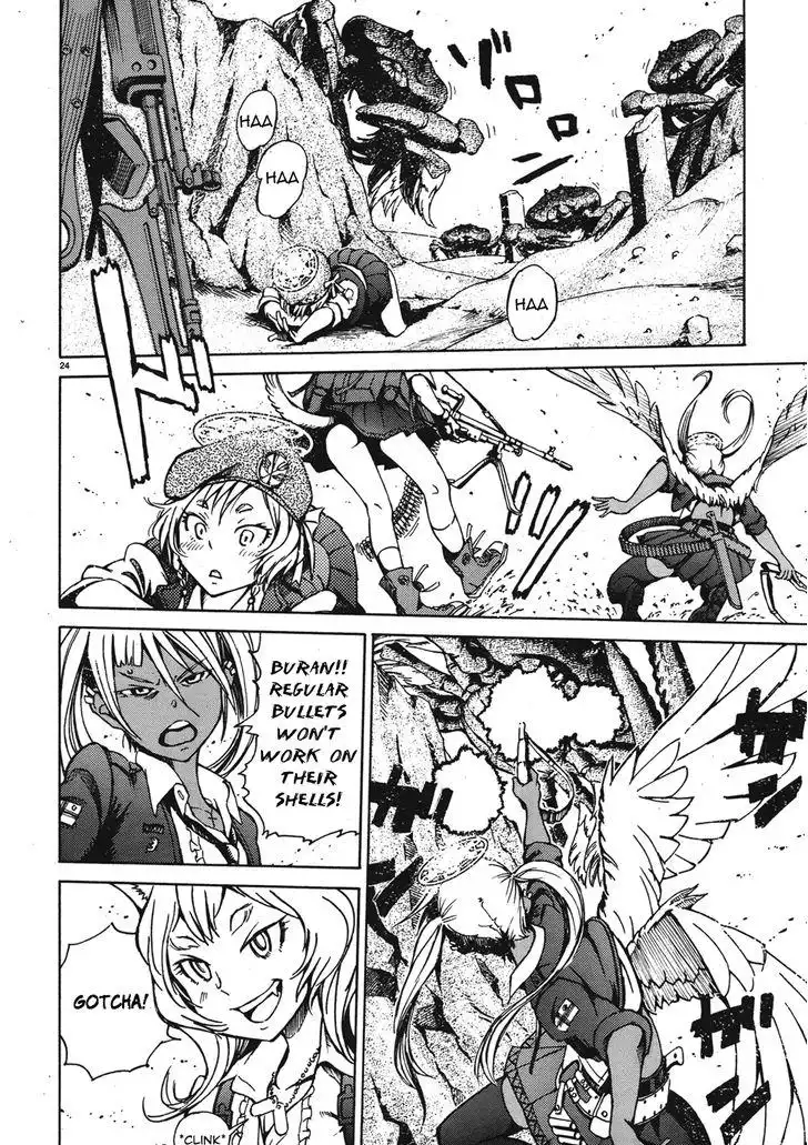 Page 25