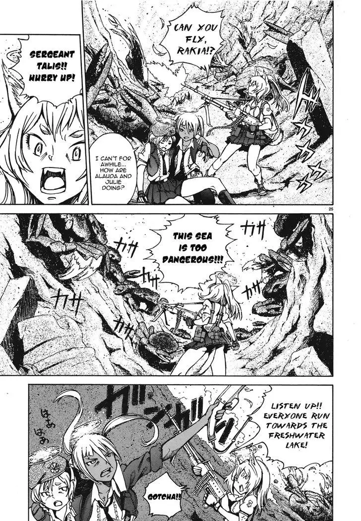 Page 26