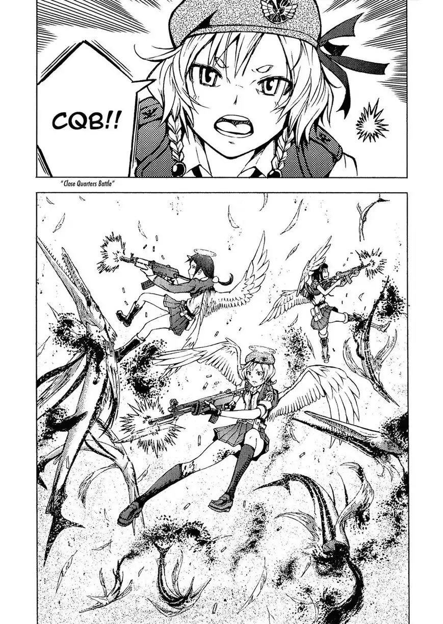 Page 25
