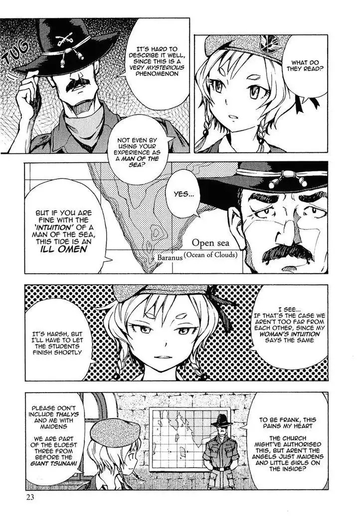 Page 25