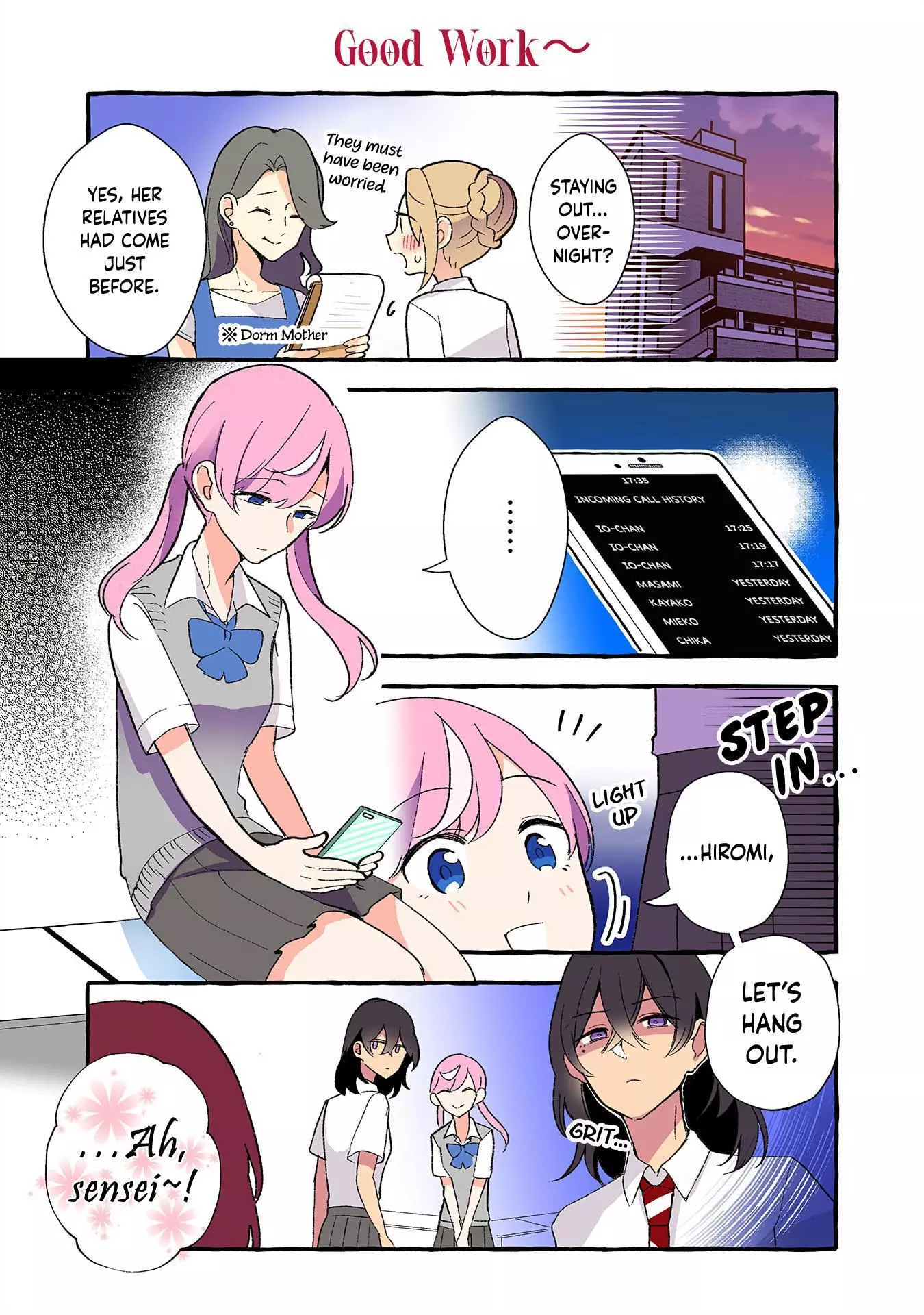 Page 2