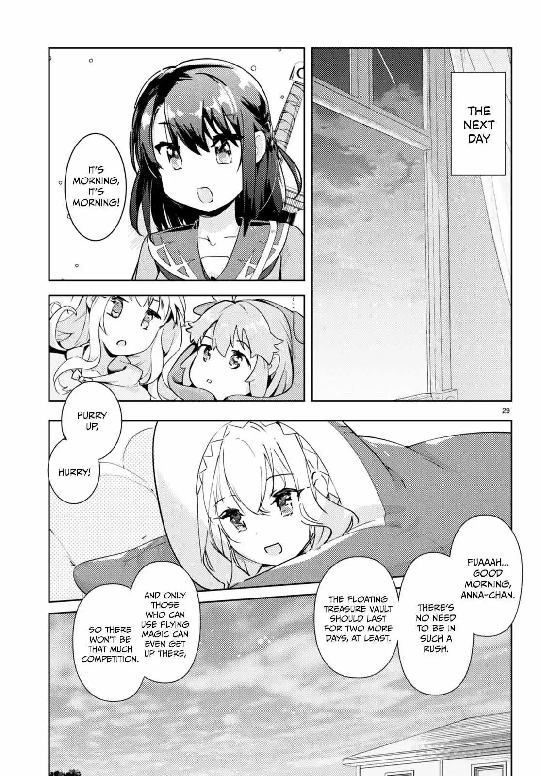 Page 29