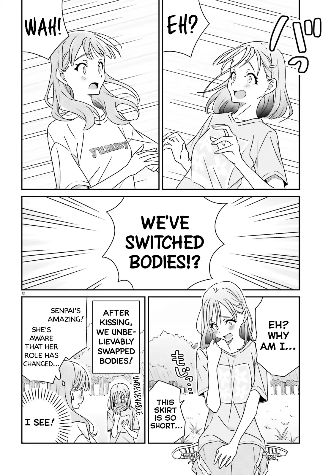 Page 12