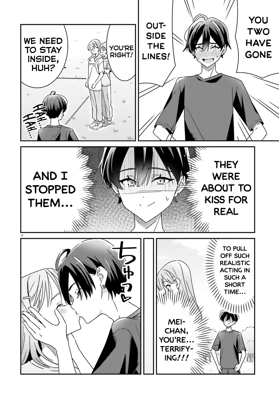 Page 16