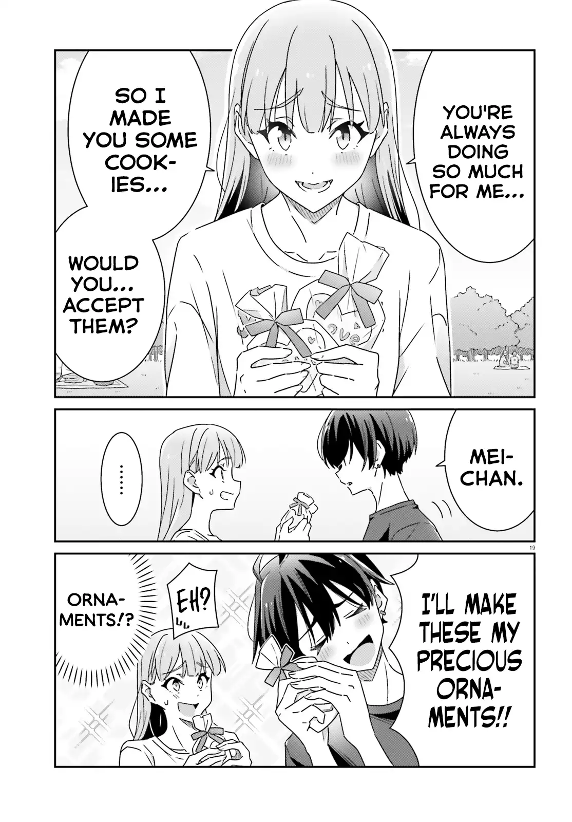 Page 19