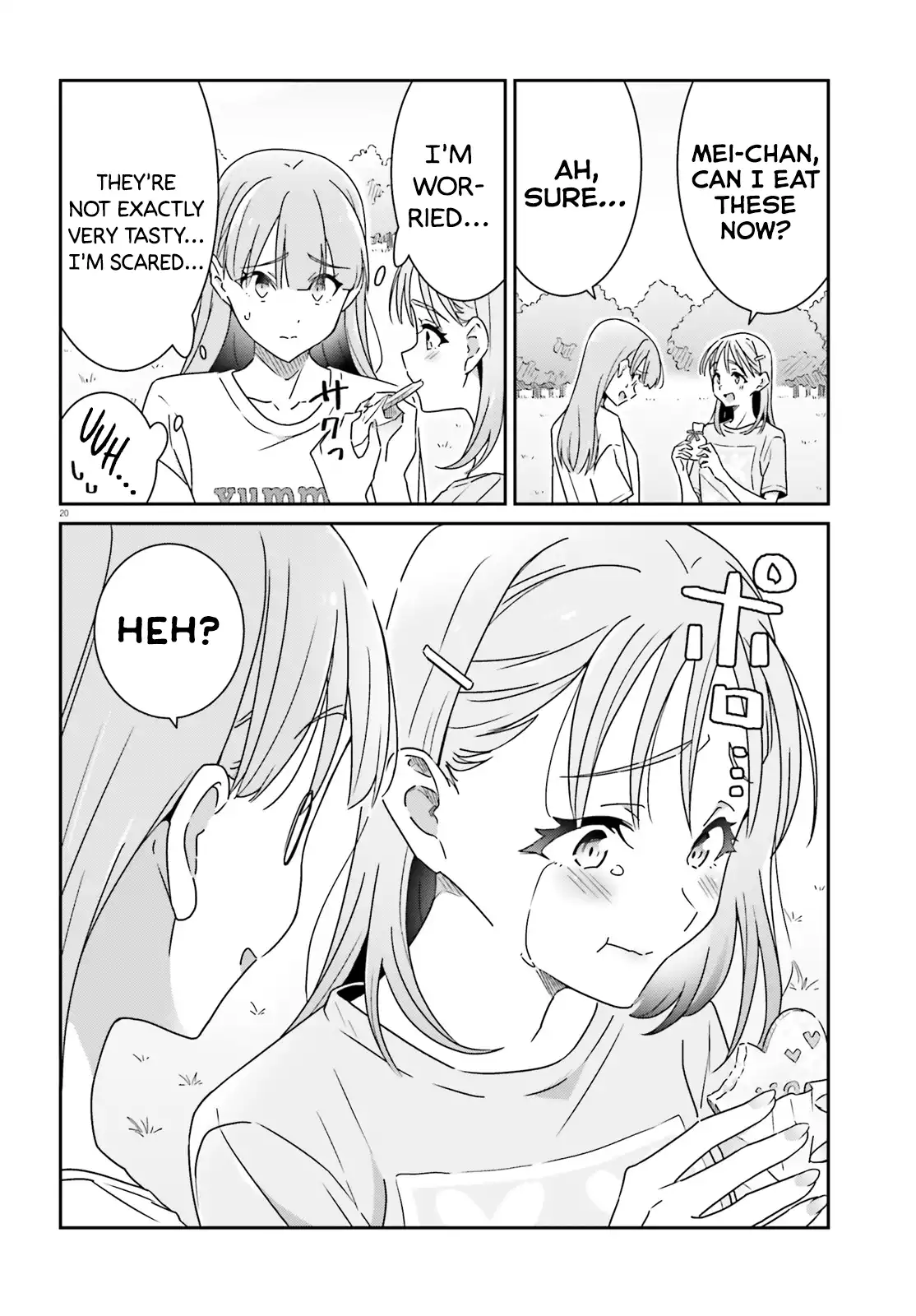 Page 20