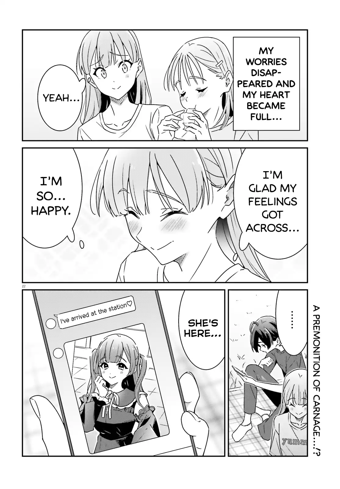 Page 22
