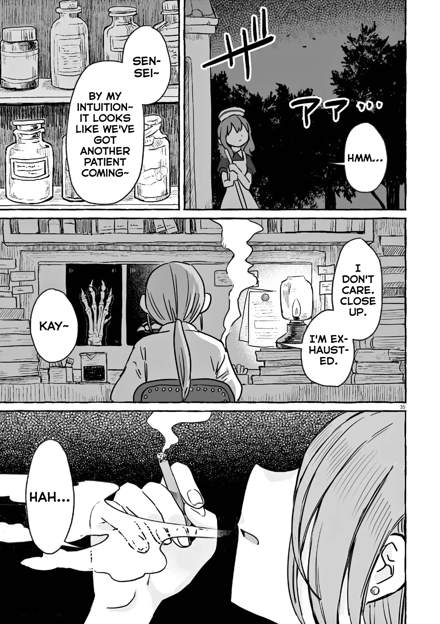 Page 35