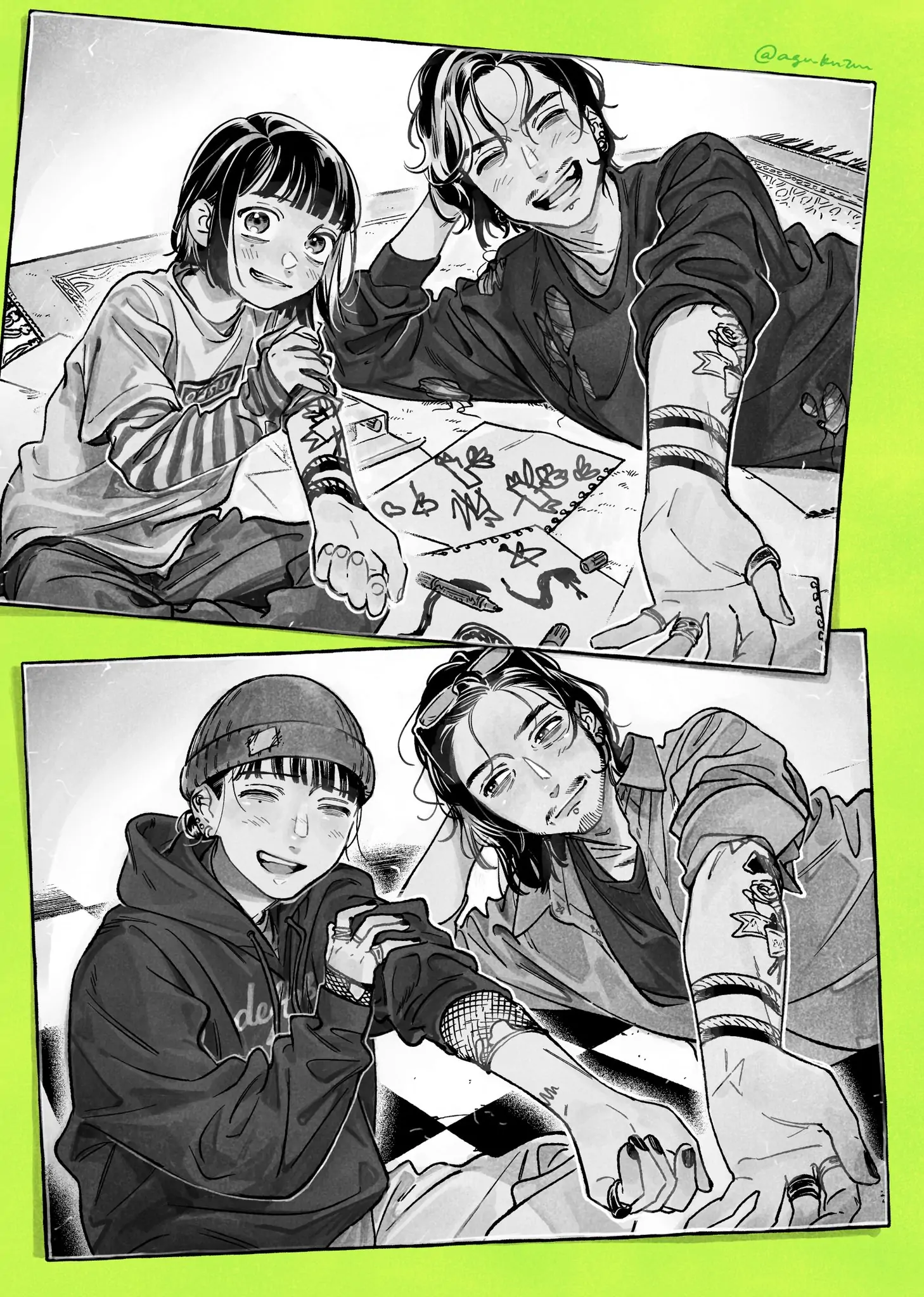 Page 1