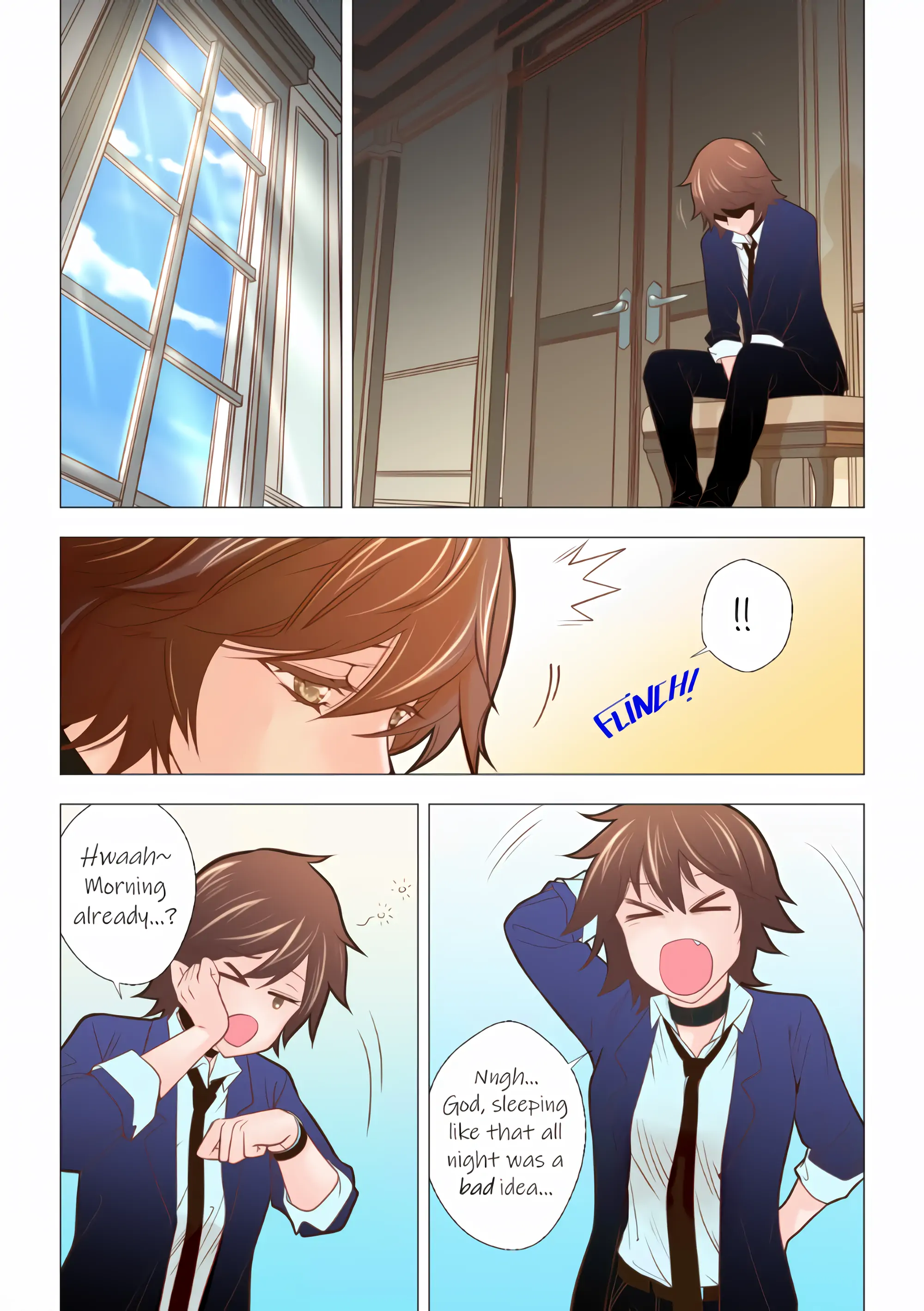 Page 2