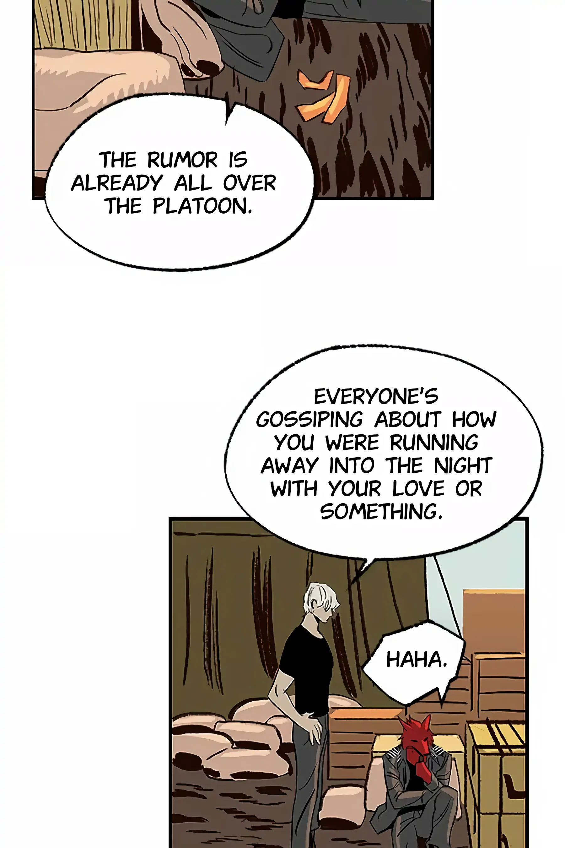 Page 70