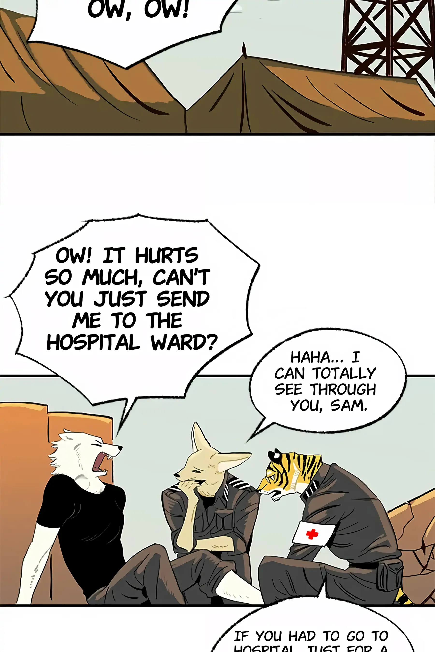 Page 82