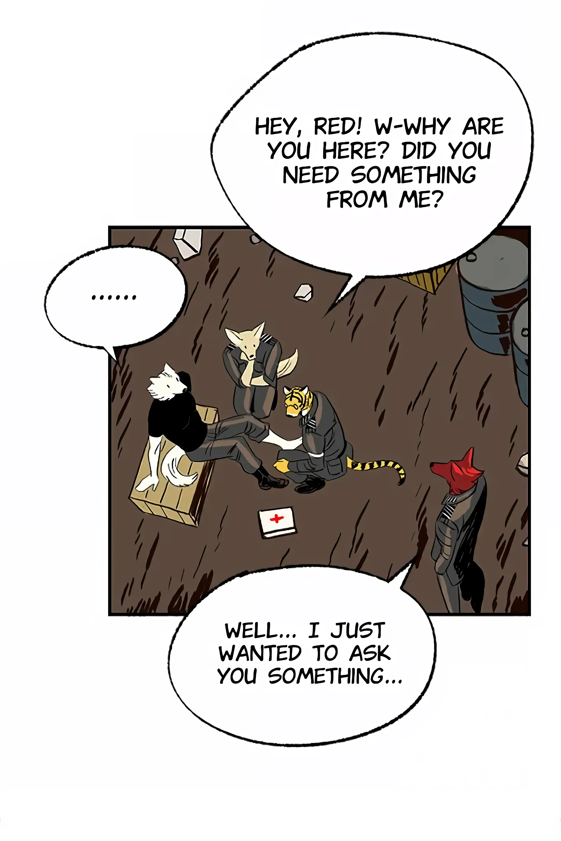 Page 85
