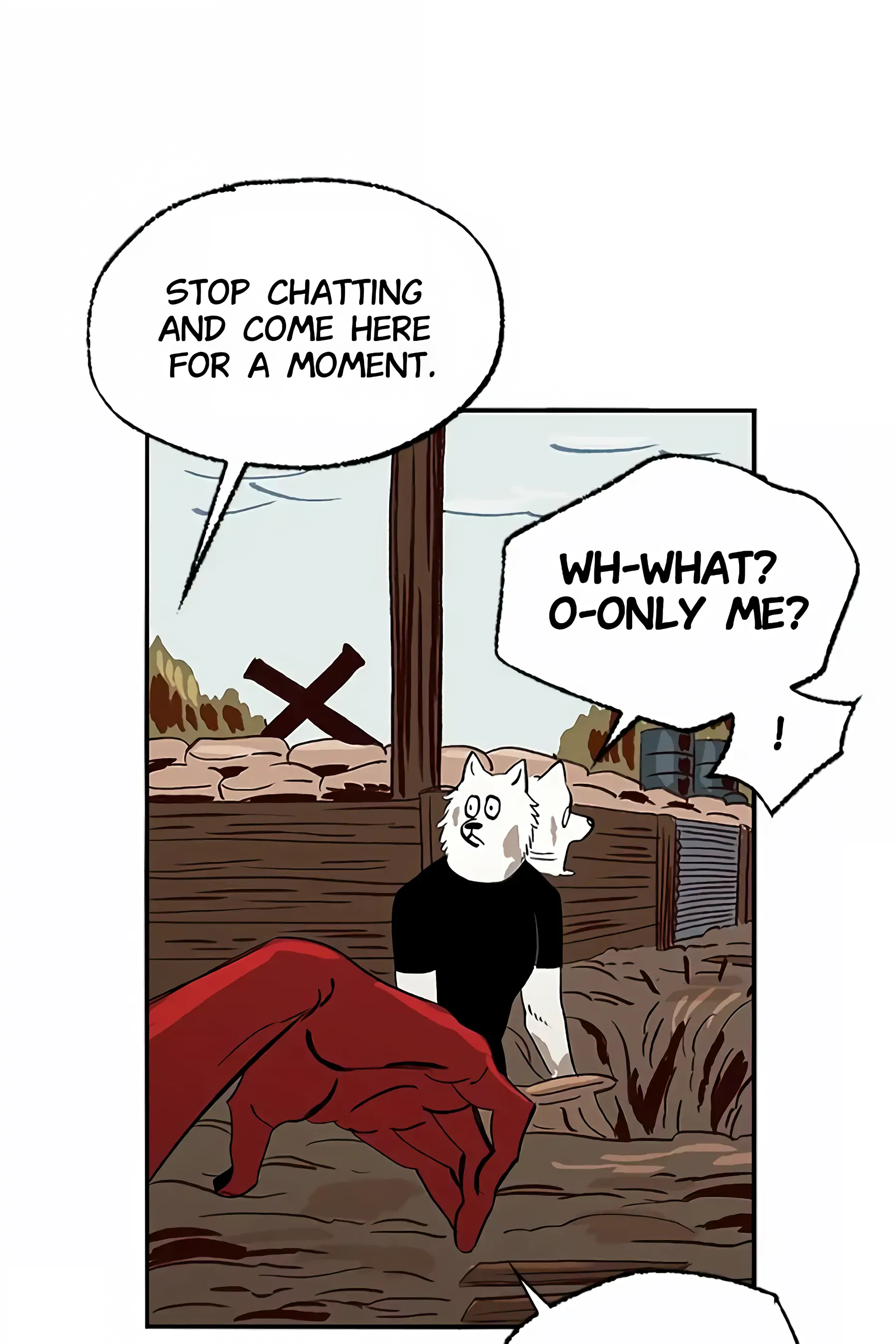 Page 55