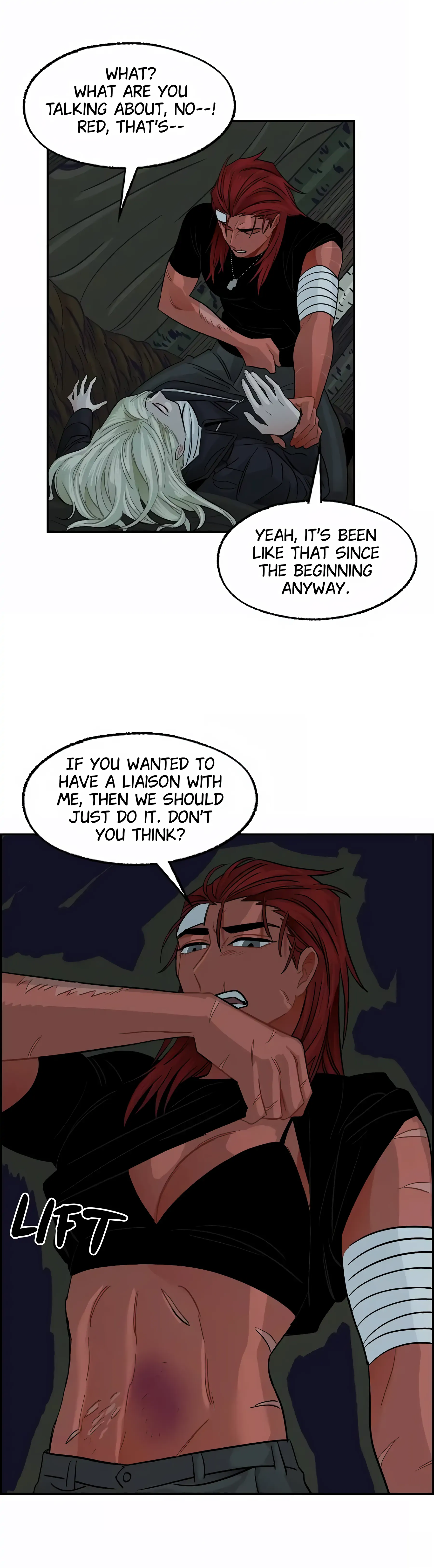 Page 28