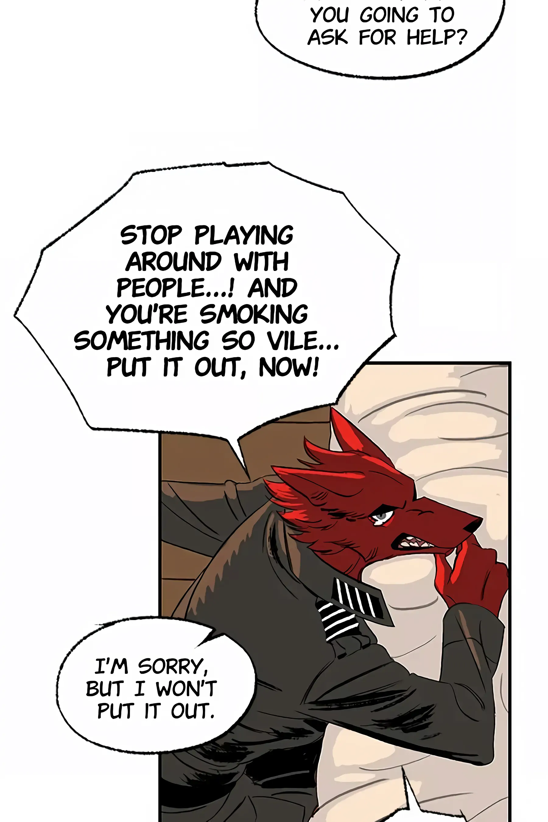 Page 65