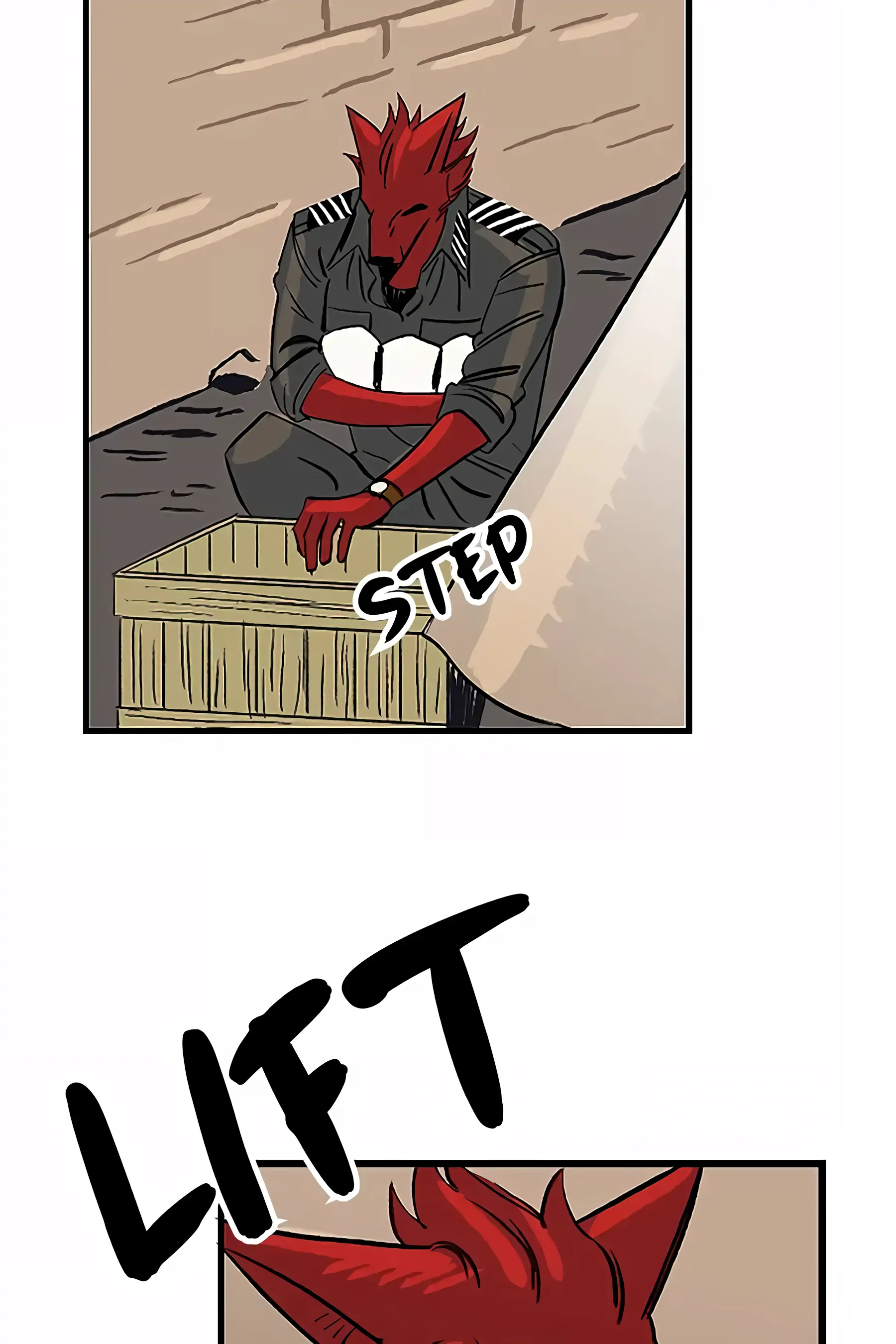 Page 57