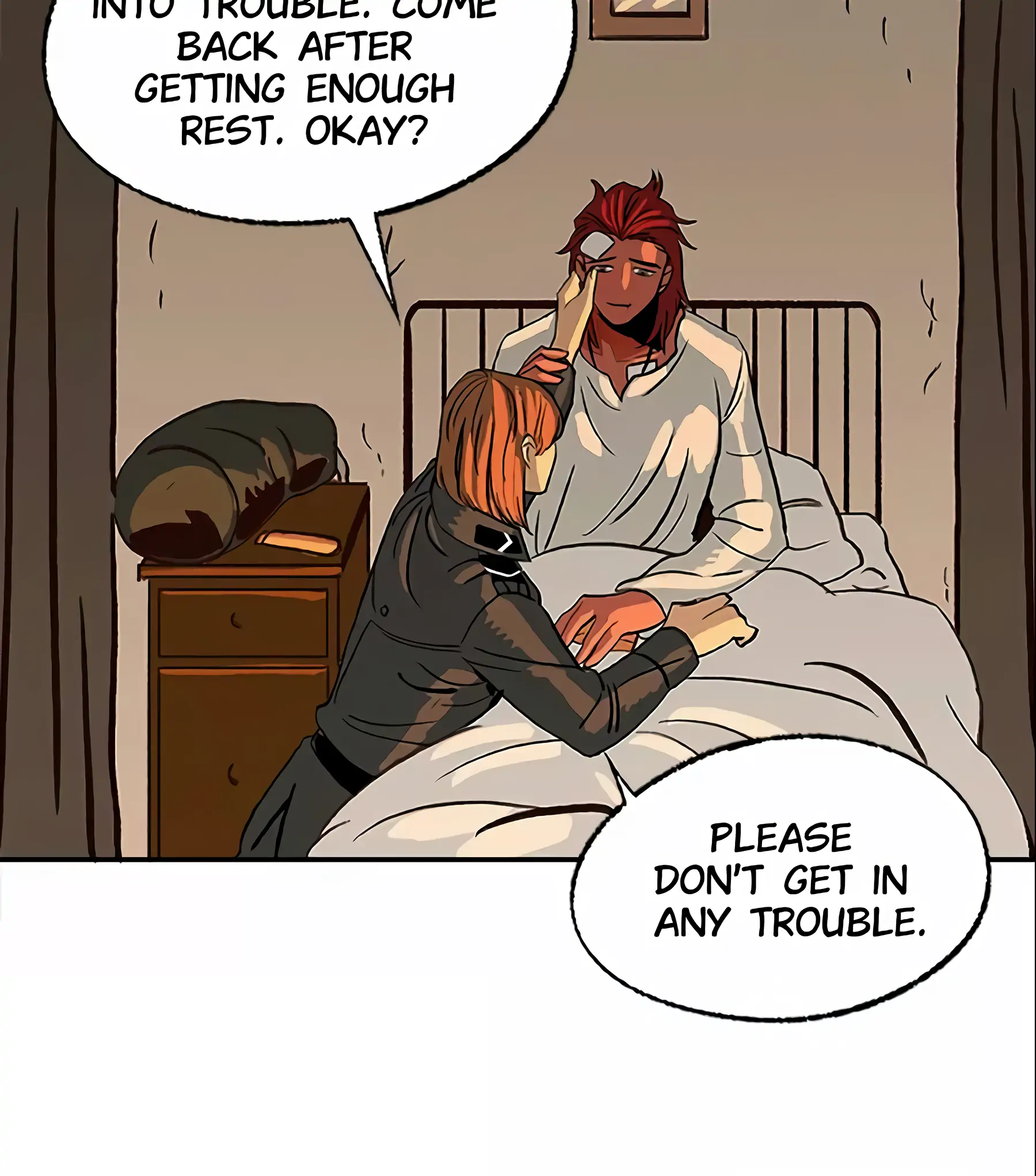 Page 58
