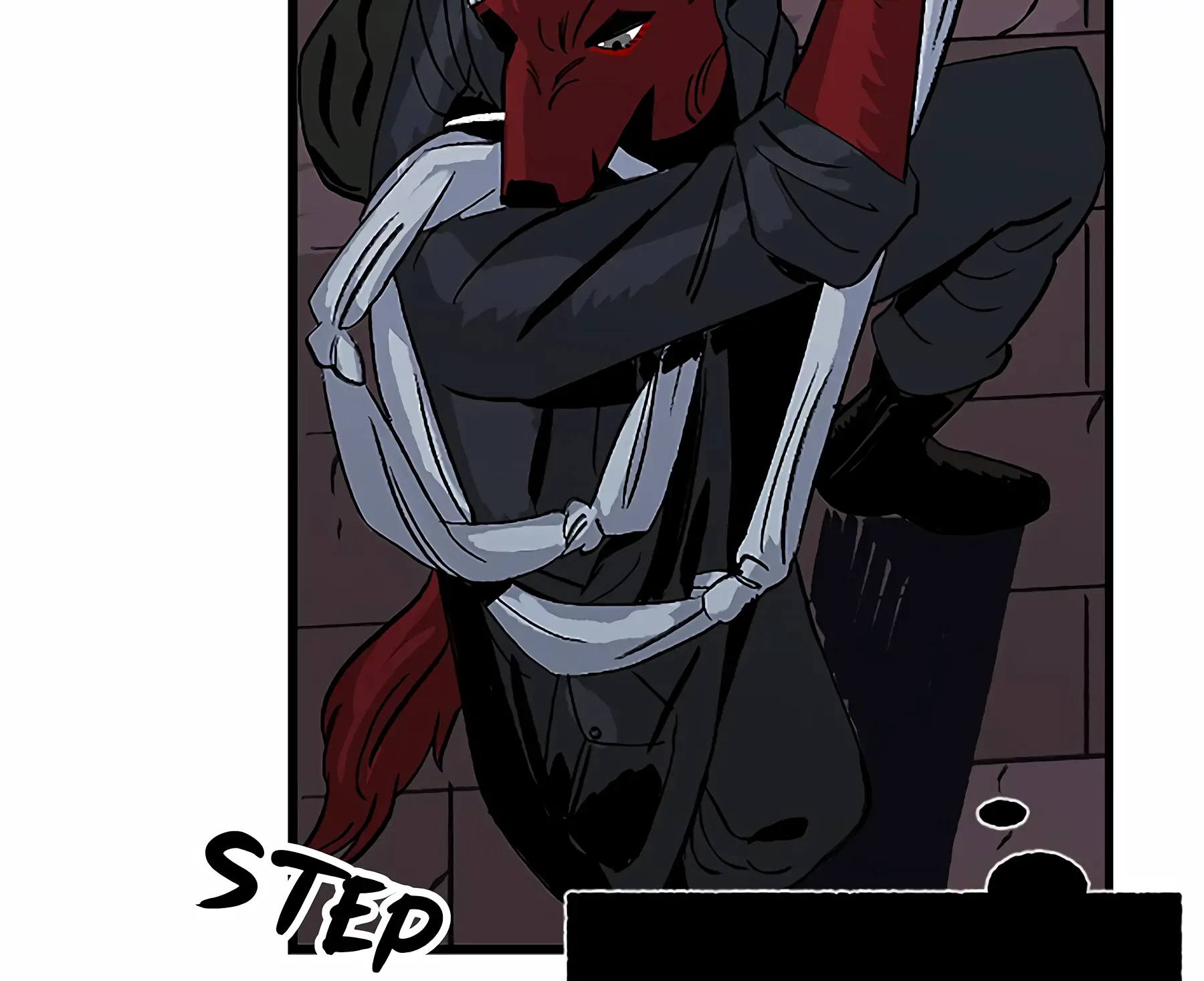 Page 66