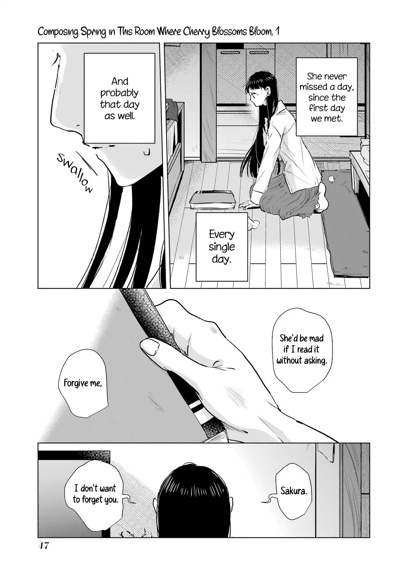 Page 48