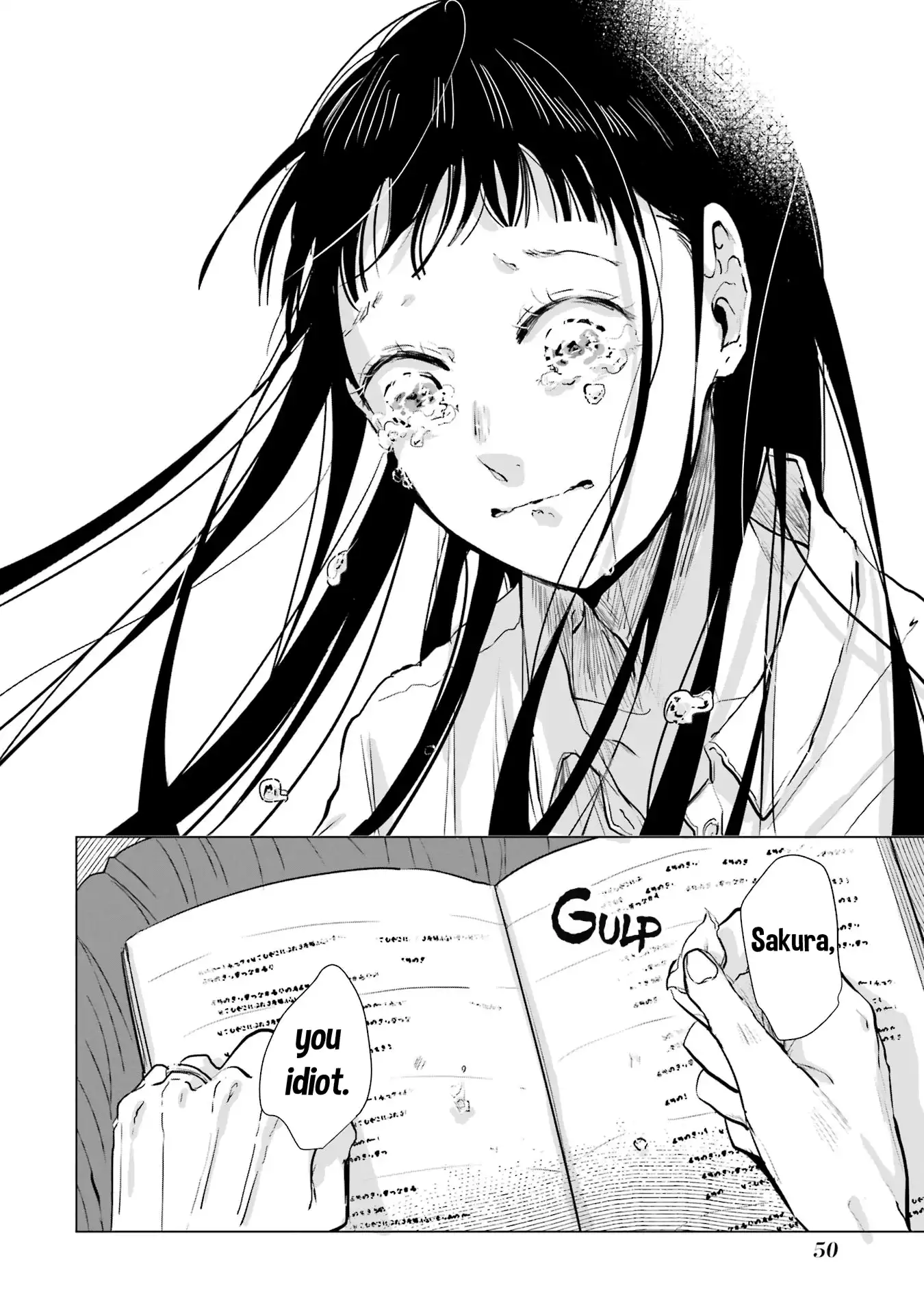 Page 51